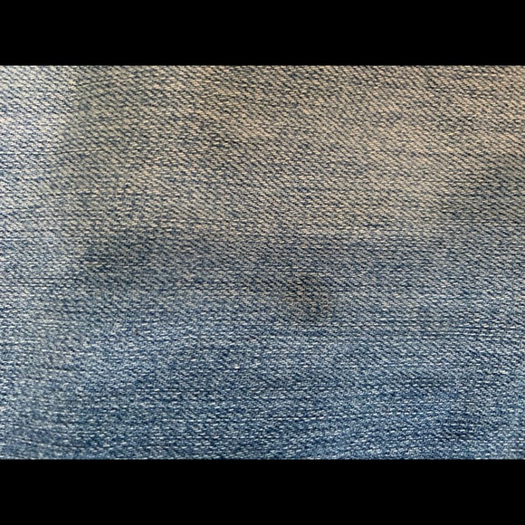 Old navy jeans lot - Picture 6 of 11